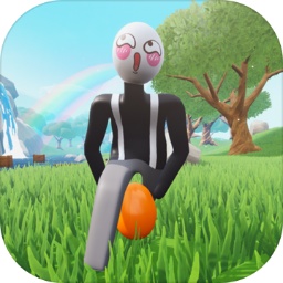 BOB1239:COM-WWW:BOB1239:COM
