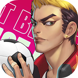 BLH05:COM-WWW:BLH05:COM