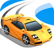 DY7778:COM-WWW:DY7778:COM