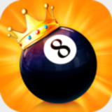 77732365:COM-WWW:77732365:COM截图3