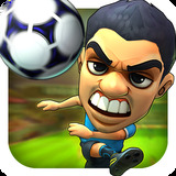 BOB6191:COM-WWW:BOB6191:COM