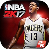 BZBZ1:NET-WWW:BZBZ1:NET