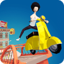 BALLBET0:COM-WWW:BALLBET0:COM