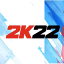 BOB2572:COM-WWW:BOB2572:COM