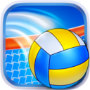CPW88:VIP-WWW:CPW88:VIP