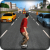 BOB5089:COM-WWW:BOB5089:COM