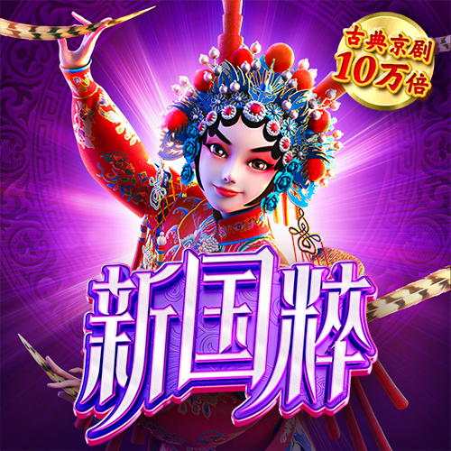 55422M:COM-WWW:55422M:COM截图3