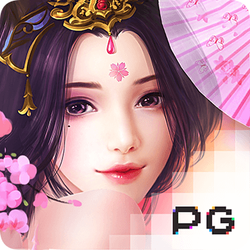 GG426:COM-WWW:GG426:COM