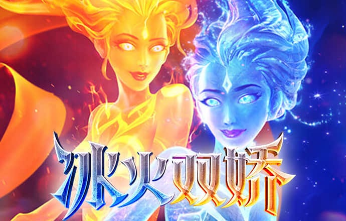 亚新app·官方入口