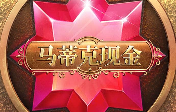 BBO22:COM-WWW:BBO22:COM截图1