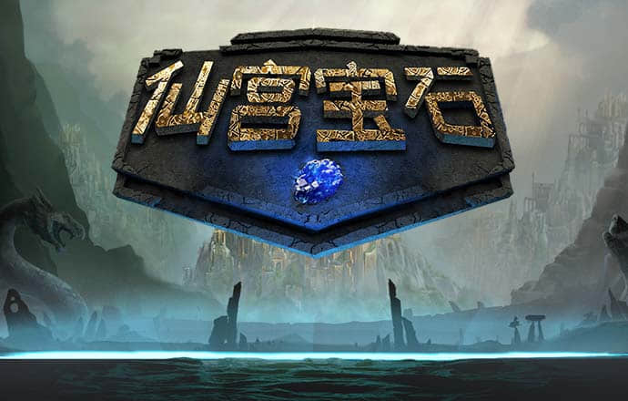 E009:COM-WWW:E009:COM截图4