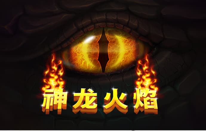 BOB1285:COM-WWW:BOB1285:COM